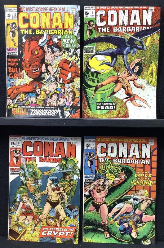 Sale Photo Thumbnail #34