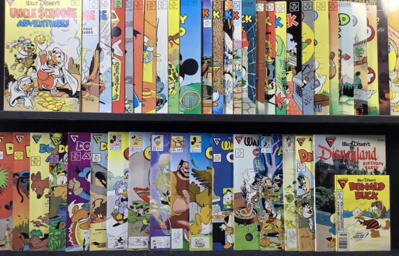 Sale Photo Thumbnail #65