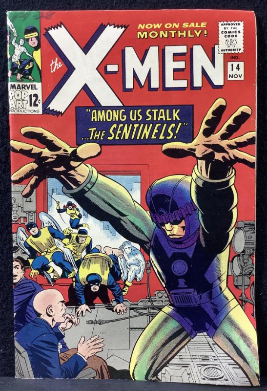 Sale Photo Thumbnail #32