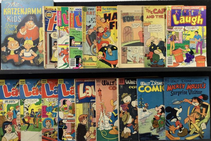 Sale Photo Thumbnail #62