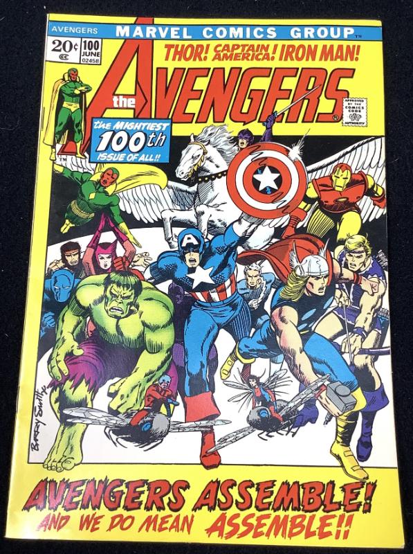 Sale Photo Thumbnail #41