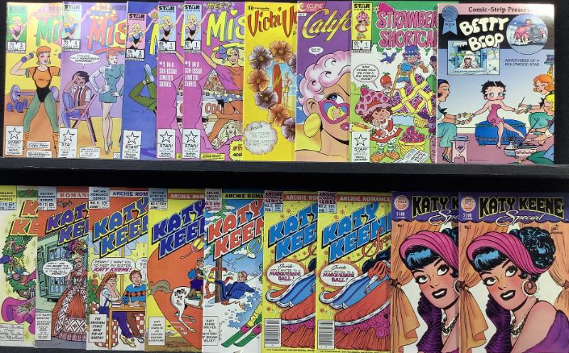 Sale Photo Thumbnail #61