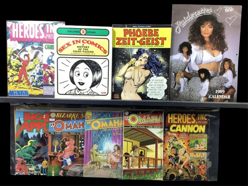 Sale Photo Thumbnail #21