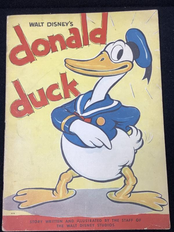 Sale Photo Thumbnail #18