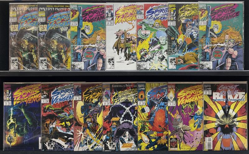 Sale Photo Thumbnail #13