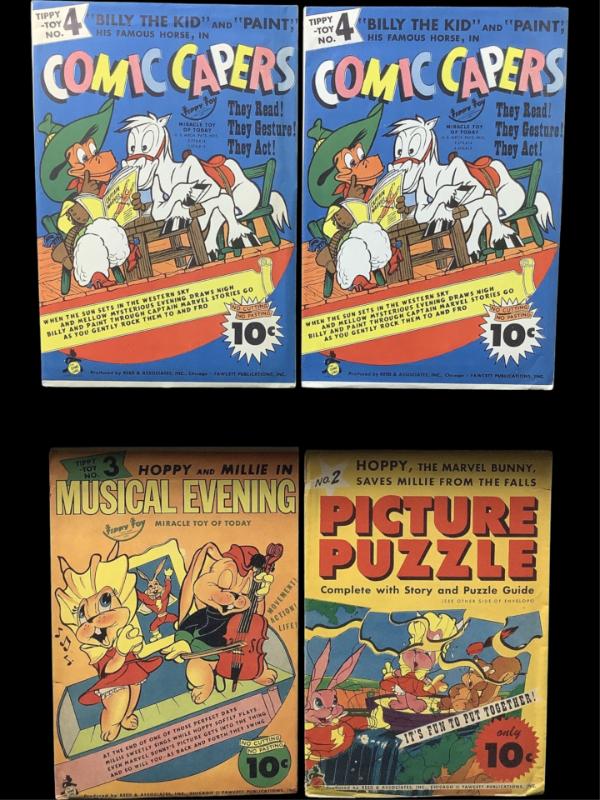 Sale Photo Thumbnail #10