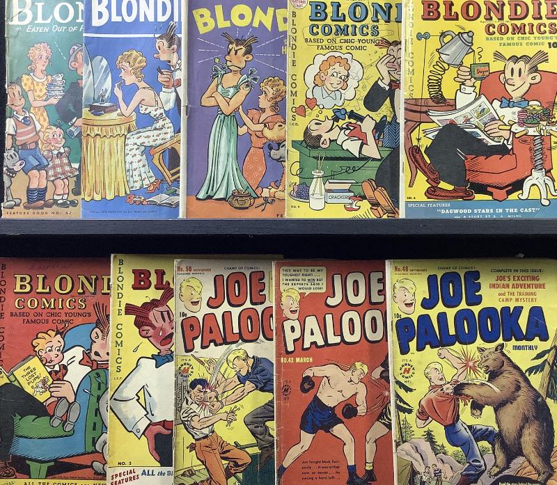 Sale Photo Thumbnail #60