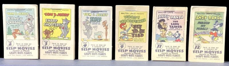 Sale Photo Thumbnail #7