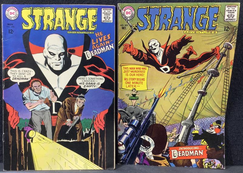 Sale Photo Thumbnail #24