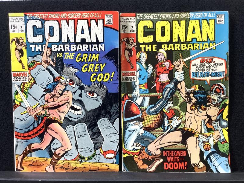 Sale Photo Thumbnail #37