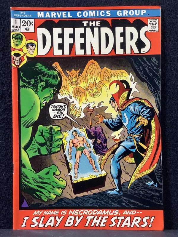 Sale Photo Thumbnail #42