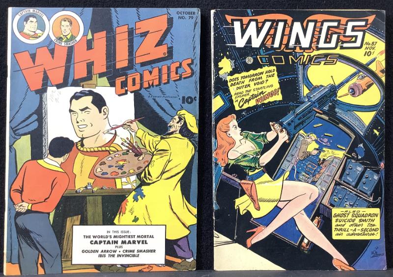 Sale Photo Thumbnail #44