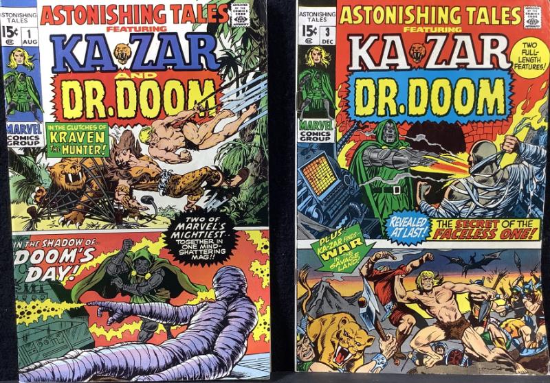 Sale Photo Thumbnail #55