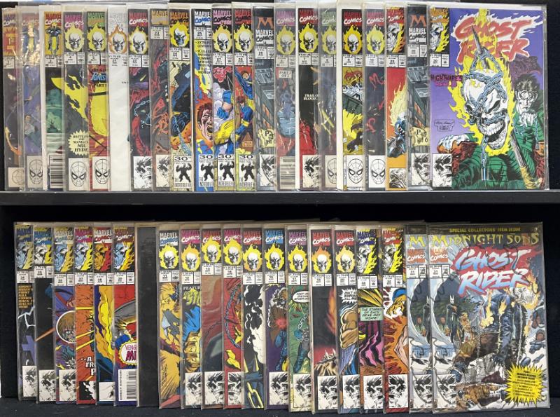 Sale Photo Thumbnail #12