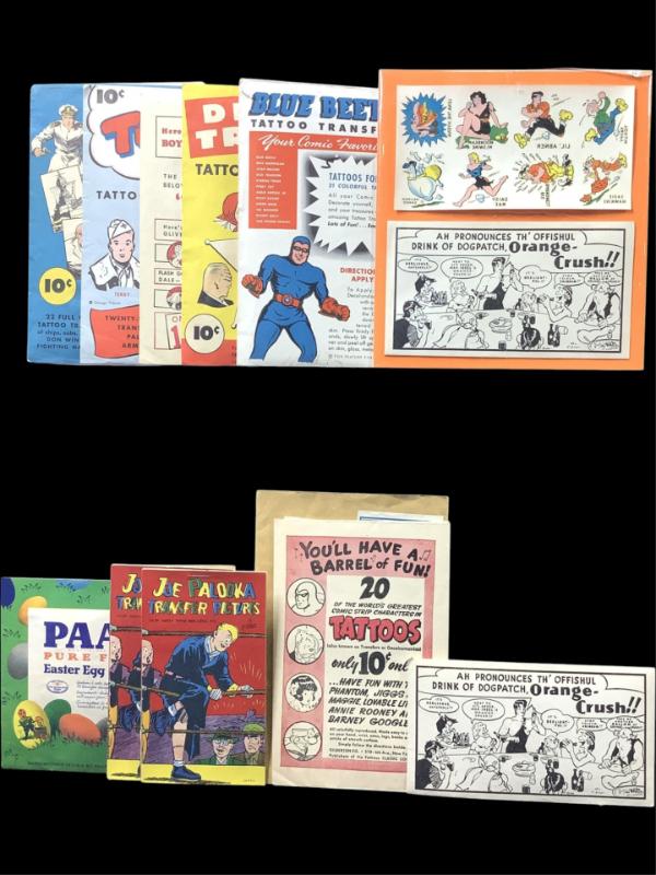 Sale Photo Thumbnail #6