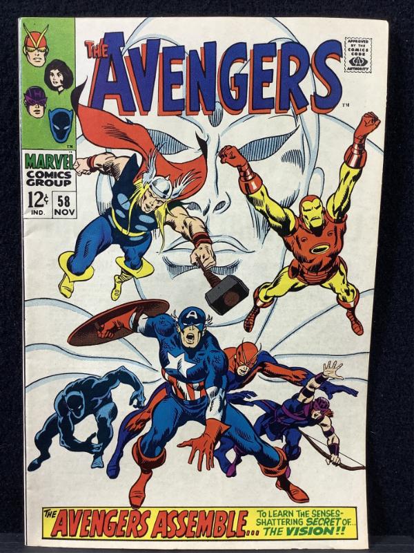 Sale Photo Thumbnail #50