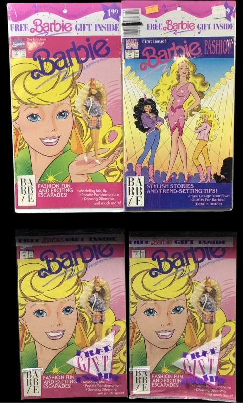 Sale Photo Thumbnail #20