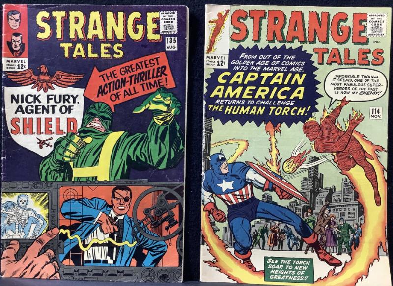 Sale Photo Thumbnail #54