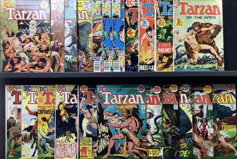 Sale Photo Thumbnail #66