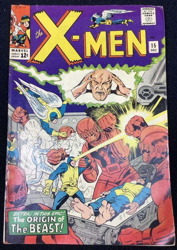 Sale Photo Thumbnail #29