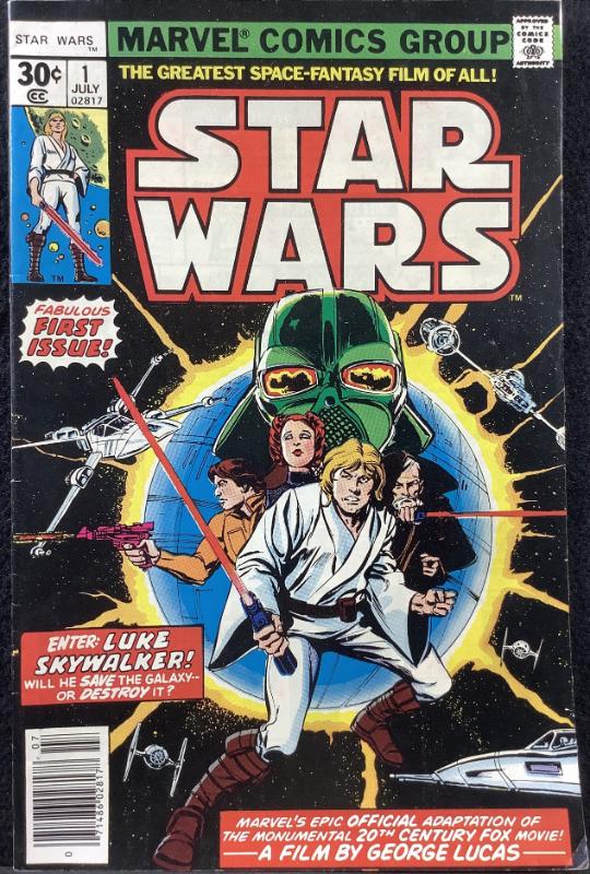 Sale Photo Thumbnail #56