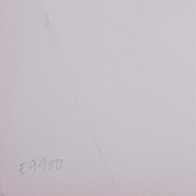 Sale Photo Thumbnail #1338