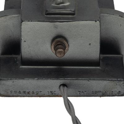 Sale Photo Thumbnail #1368