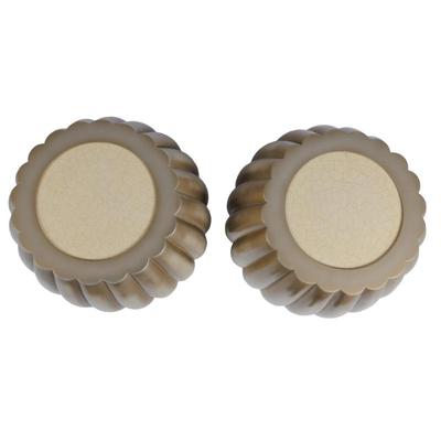 Sale Photo Thumbnail #769