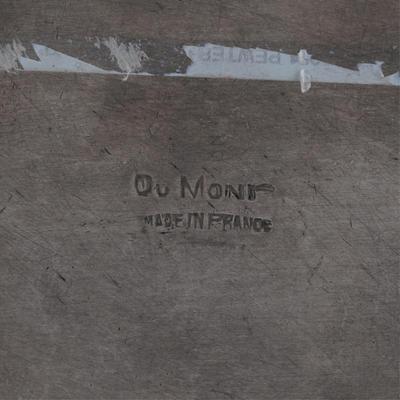 Sale Photo Thumbnail #1593