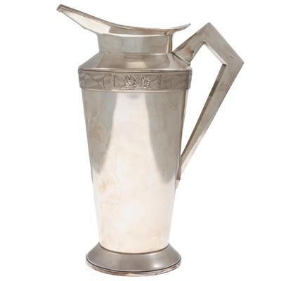 Sale Photo Thumbnail #1075