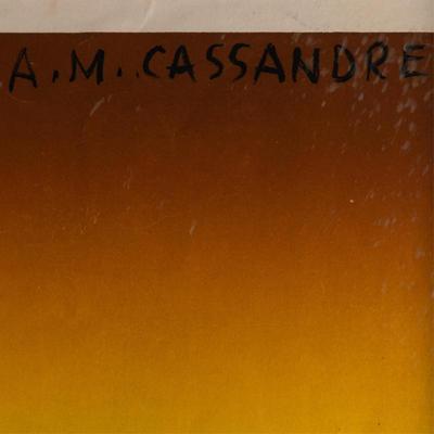 Sale Photo Thumbnail #778