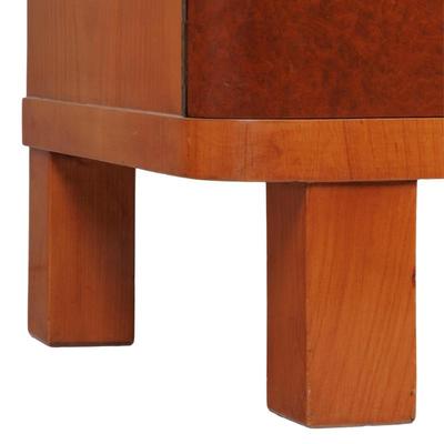 Sale Photo Thumbnail #1395