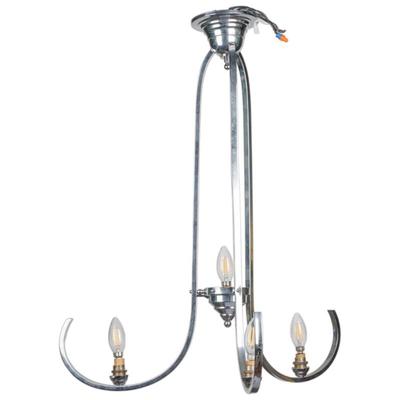 Sale Photo Thumbnail #750