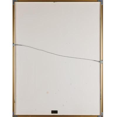 Sale Photo Thumbnail #866