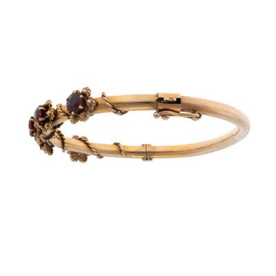 Sale Photo Thumbnail #339