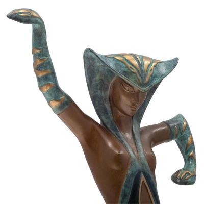 Sale Photo Thumbnail #975