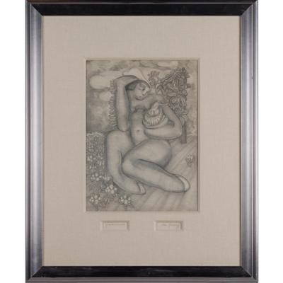 Sale Photo Thumbnail #1571