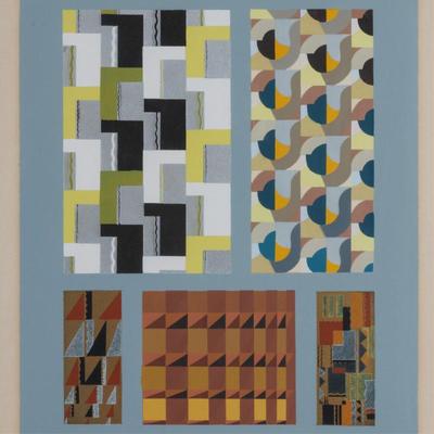 Sale Photo Thumbnail #936