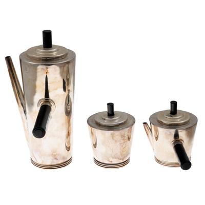 Sale Photo Thumbnail #1249