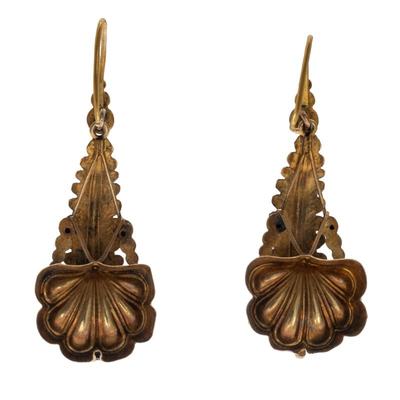 Sale Photo Thumbnail #330