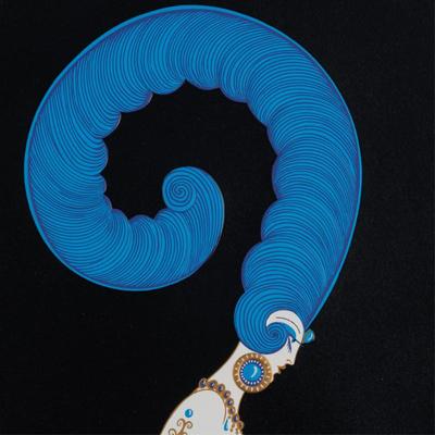 Sale Photo Thumbnail #706