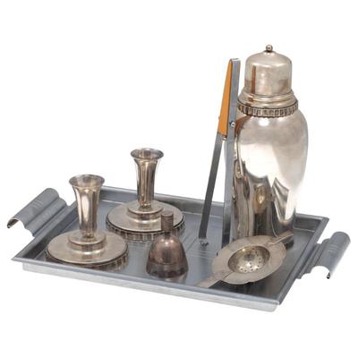 Sale Photo Thumbnail #916