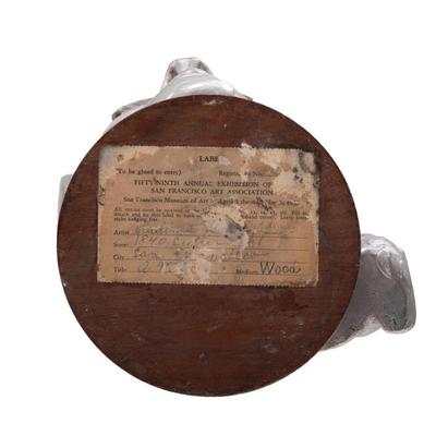 Sale Photo Thumbnail #1006