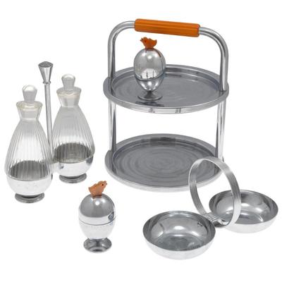 Sale Photo Thumbnail #1148