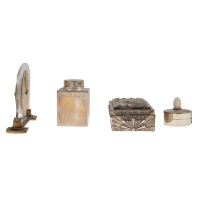 Sale Photo Thumbnail #1416