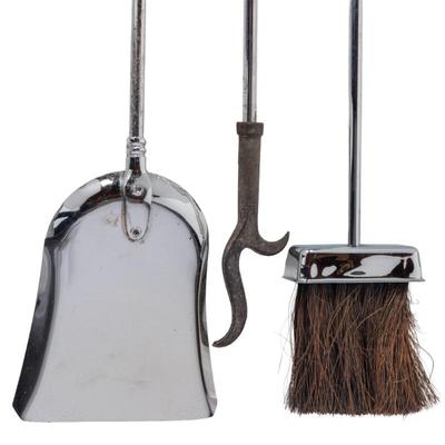 Sale Photo Thumbnail #1029