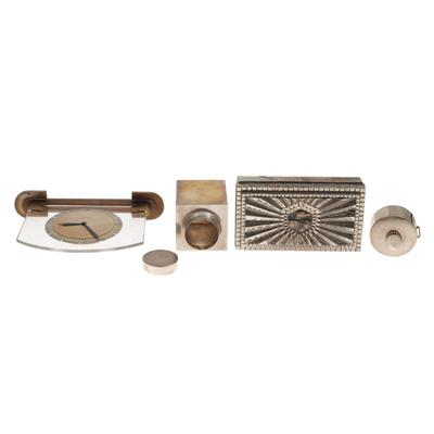 Sale Photo Thumbnail #1419