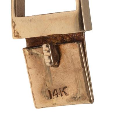 Sale Photo Thumbnail #264