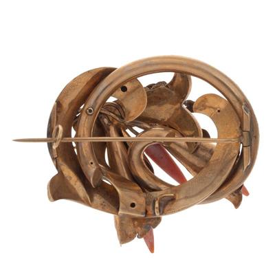 Sale Photo Thumbnail #142