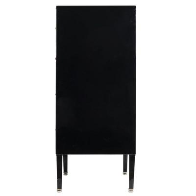 Sale Photo Thumbnail #809